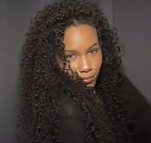 Jada Talks