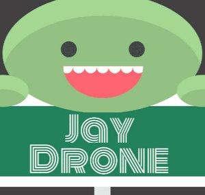 Jay Drone