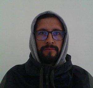 JBernalR