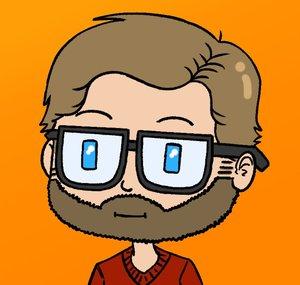 JeffJaymes