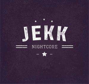 Jekk