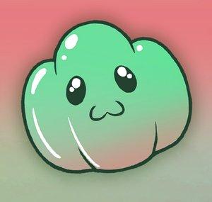 JelloApocalypse