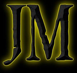 JmonsterTW