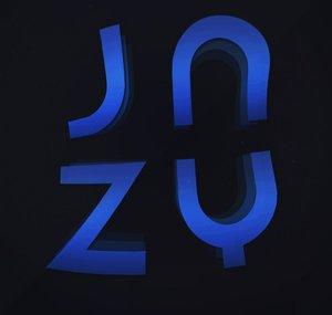 JNZY