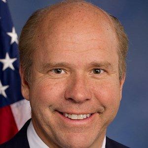 John Delaney