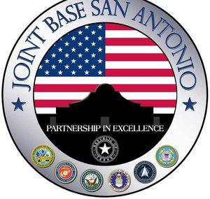 Joint Base San Antonio, Texas (JBSA)