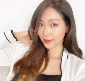 JOOIE모해쥬이?