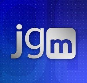 JosinoGroupMedia 