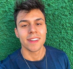Juan Oliveira