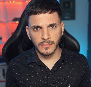 JulianAbdalaEV
