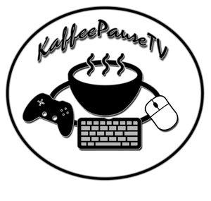 KaffeePauseTV