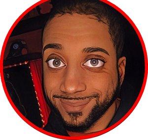 KalamityTV