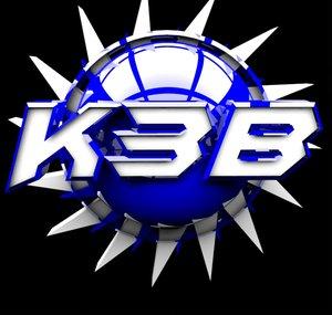 Kaser3benii