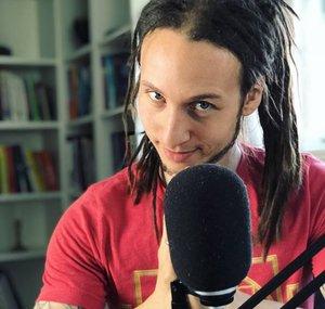 Kenneth Soares