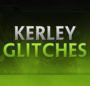 Kerley Billy