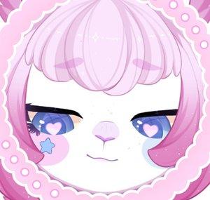 ･ﾟ꒰ Kichy ꒱*:･ﾟ