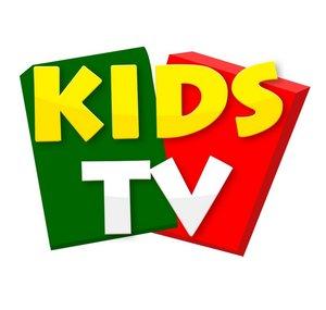 Kids Tv em Português - musica infantil e educação