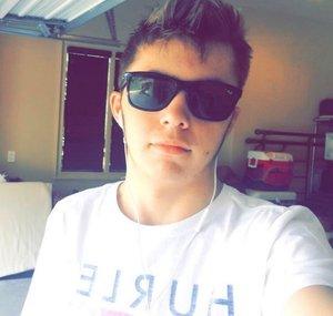 King of Trends