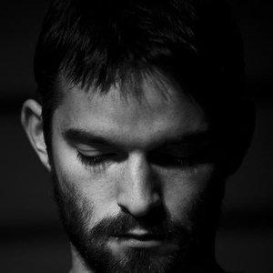Kjartan Sveinsson