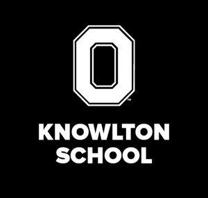 knowltonosu