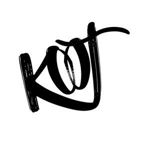 Koot