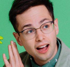 korndiddy