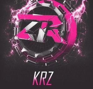 KRZdzn