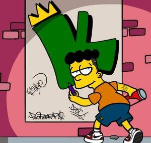 KuRE THE BRAIN