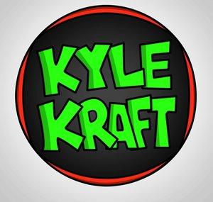 KyleKraft