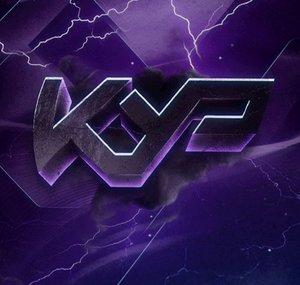 KyP Family
