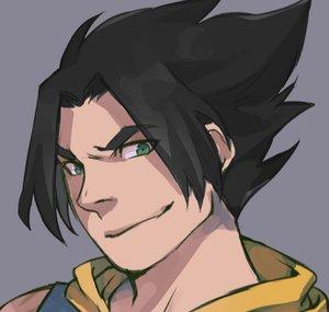 Lakumo