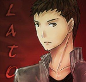 Lato Havoc