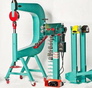 lazzemetalshaping