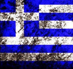 Lefteris Greece
