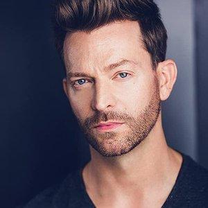 Levi Kreis