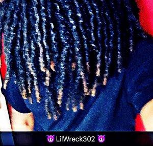 LilWreck302 - Gaming
