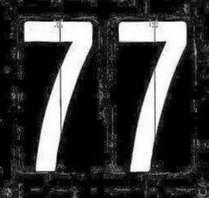 Linea77
