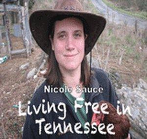 Living Free in Tennessee