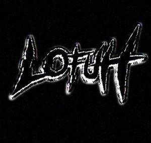 Lofuh