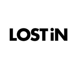LOST iN