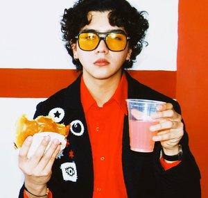 luis sosa