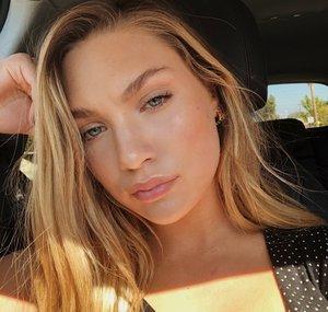 Maddie Ziegler