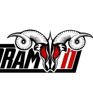 MadRam11