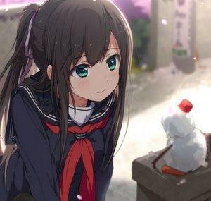 Maq