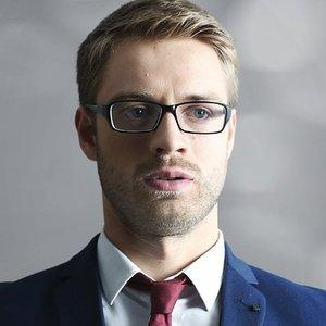 Marcin Korcz