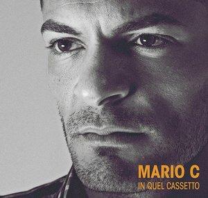 Mario C