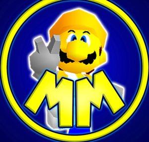 MarioMario54321