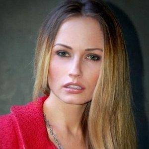 Marta Zolynska