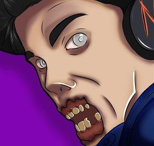marvadogamer