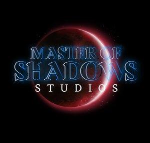 Master of Shadows Studios